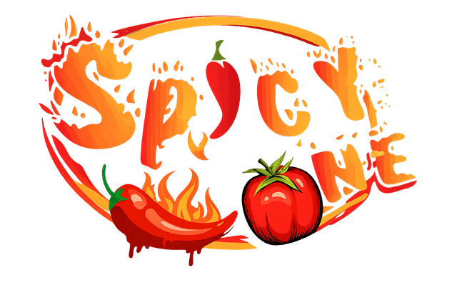 Spicy One